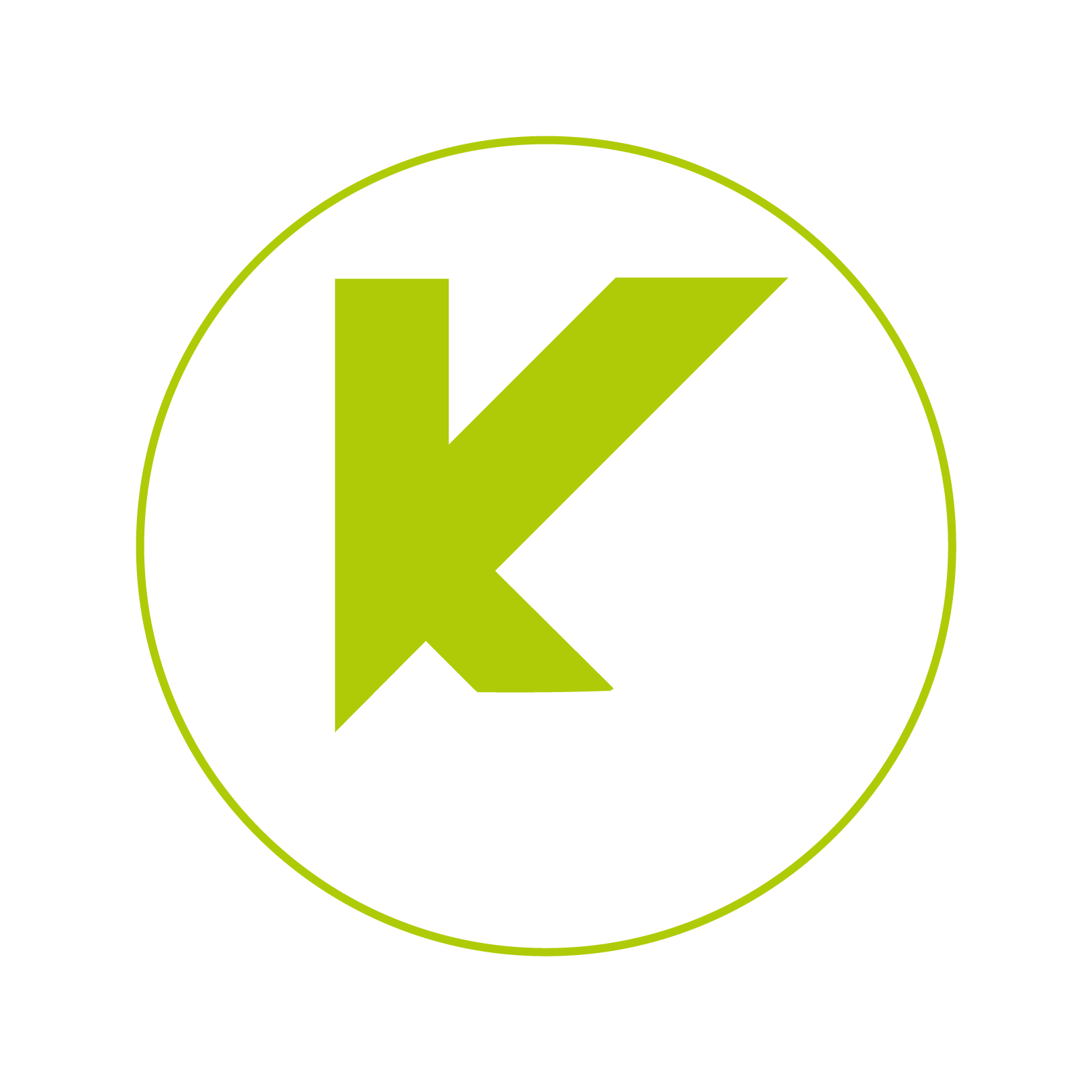 KUSTOMS LAB