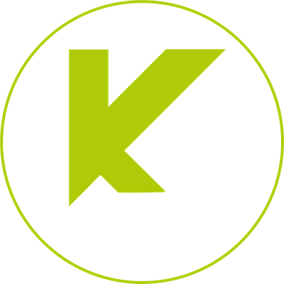 KUSTOMS LAB
